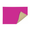 PAPEL CARTÃO PINK 470MM X 660MM