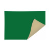 PAPEL CARTÃO VERDE BANDEIRA 470MM X 660MM