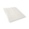 CAPA DE CADERNO PP CAPA DURA 29X5X44X5