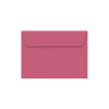 ENVELOPE CARTA COLOR MAIS, 80 GSM, EMBALAGEM EM PP 100% RECICLÁVEL, C/50 UNIDADES, PINK, FORMATO 114MM X 162MM