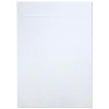 ENVELOPE SACO BRANCO - 10 UNID. (310mm X 410mm)