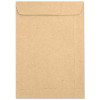 ENVELOPE SACO KRAFT NATURAL KN41 - 100 UNID. (310MM X 410MM)