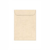 ENVELOPE SACO RECICLADO RC28 200MM X 280MM