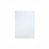 ENVELOPE SACO BRANCO BR25 - 100 UNID. (176MM X 250MM)