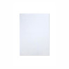 ENVELOPE SACO BRANCO BR28 - 100 UNID. (200MM X 280MM)
