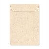 ENVELOPE SACO RECICLADO RC41 C/10
