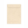 ENVELOPE SACO RECICLADO RC32 229MM X 324MM