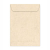 ENVELOPE SACO RECICLADO RC36 250MM X 353MM