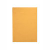 ENVELOPE SACO KRAFT OURO KOG32 - 250 UNID. (229MM X 324MM)