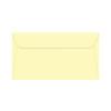 ENVELOPE OFÍCIO VERGÊ, 80 GSM, EMBALAGEM EM PP 100% RECICLÁVEL, C/50 UNIDADES, BERILO, FORMATO 114MM X 229MM
