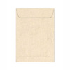 ENVELOPE SACO RECICLADO RC34 240MM X 340MM