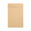 ENVELOPE SACO KRAFT NATURAL KN32 - 100 UNID. (229MM X 324MM)