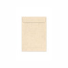 ENVELOPE SACO RECICLADO RC23 163MM X 229MM
