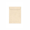 ENVELOPE SACO RECICLADO RC25 176MM X 250MM