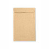 ENVELOPE SACO KRAFT NATURAL - 10 UNID. (200mm X 280mm)