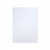 ENVELOPE SACO BRANCO BR32 - 100 UNID. (229MM X 324MM)