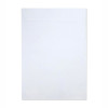ENVELOPE SACO BRANCO BRG36 - 250 UNID. (250MM X 353MM)