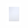 ENVELOPE SACO BRANCO  BRG23 162MM X 229MM