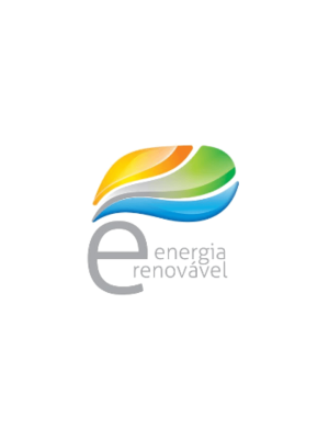 I-REC Certificação de Energia Renovável “REC Brazil”