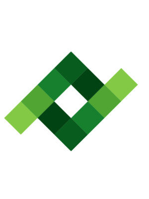 GPK Supplier Profile	