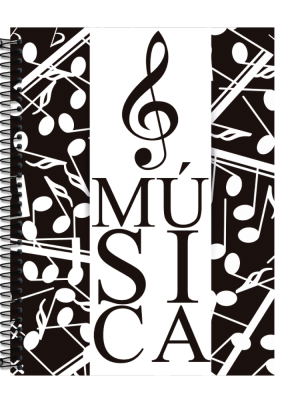 Apresentação Livro Teoria Musical