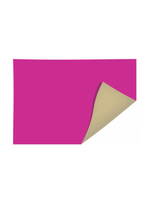 PAPEL CARTÃO PINK 470MM X 660MM