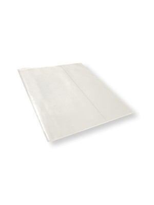 CAPA DE CADERNO PP UNIVERSITÁRIO 28X5X46X5