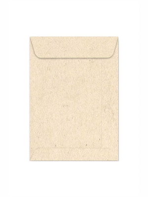 ENVELOPE SACO RECICLADO RC36 250MM X 353MM