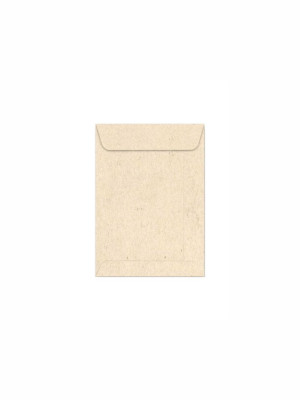 ENVELOPE SACO RECICLADO RC23 163MM X 229MM