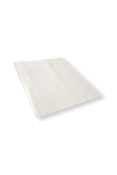 CAPA DE CADERNO PP CAPA DURA 29X5X44X5
